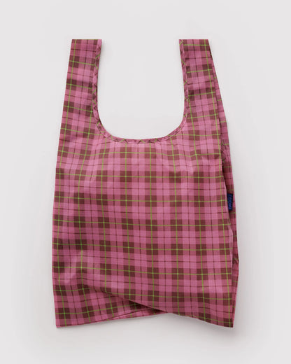 Baggu | Reusable Totes
