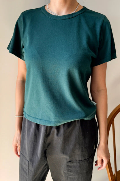 Little Boy Tee | Multiple Colors