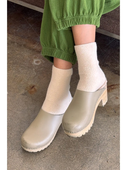 Cloud Socks