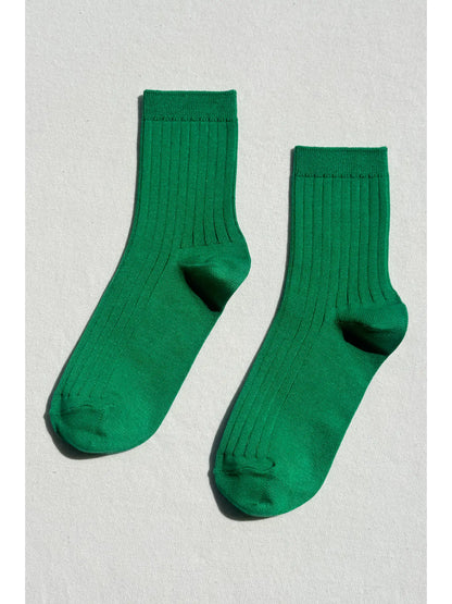 Her Socks | Multiple Colors