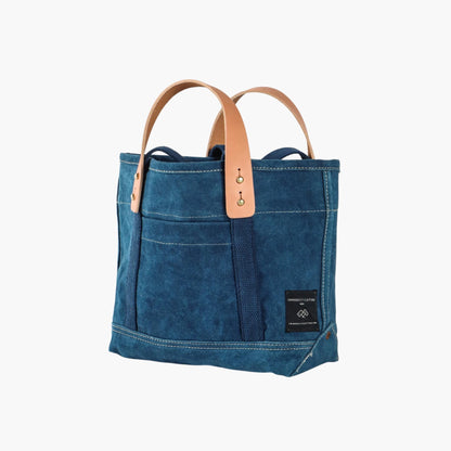 Lunch Tote | Multiple Colors