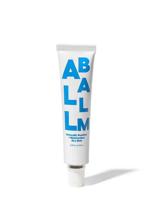 All Balm