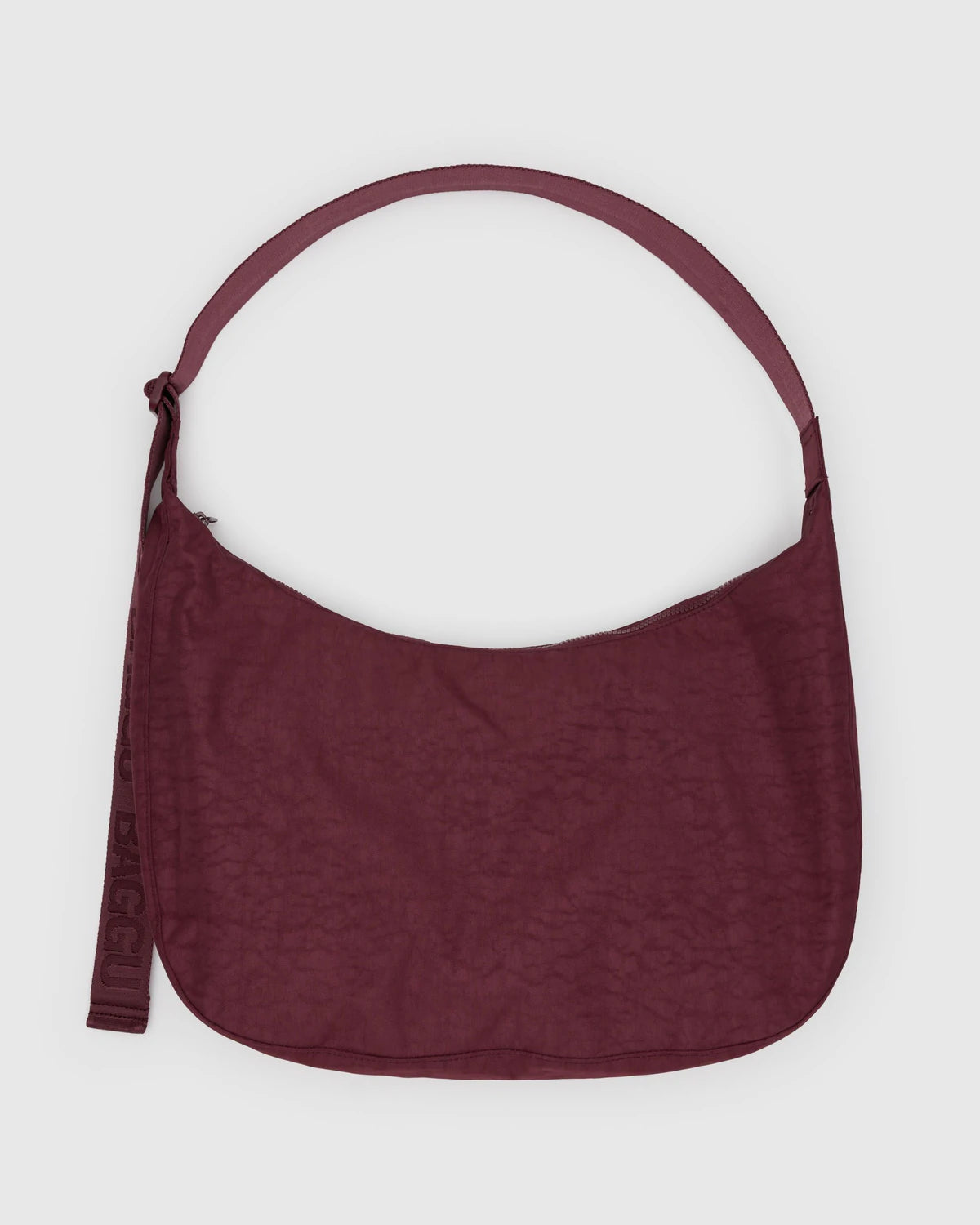 BAGGU Large Crescent Bag - Multiple Colors