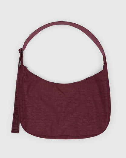 BAGGU Large Crescent Bag | Multiple Colors