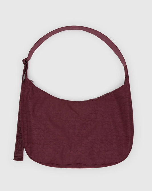 BAGGU Large Crescent Bag - Multiple Colors