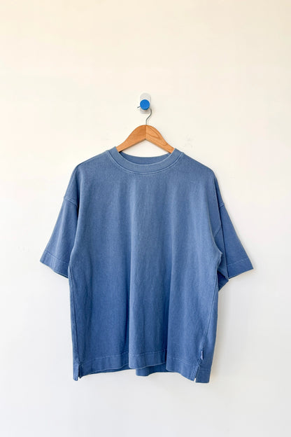 Jayden Tee | Multiple Colors