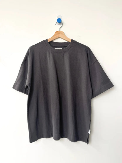 Jayden Tee | Multiple Colors