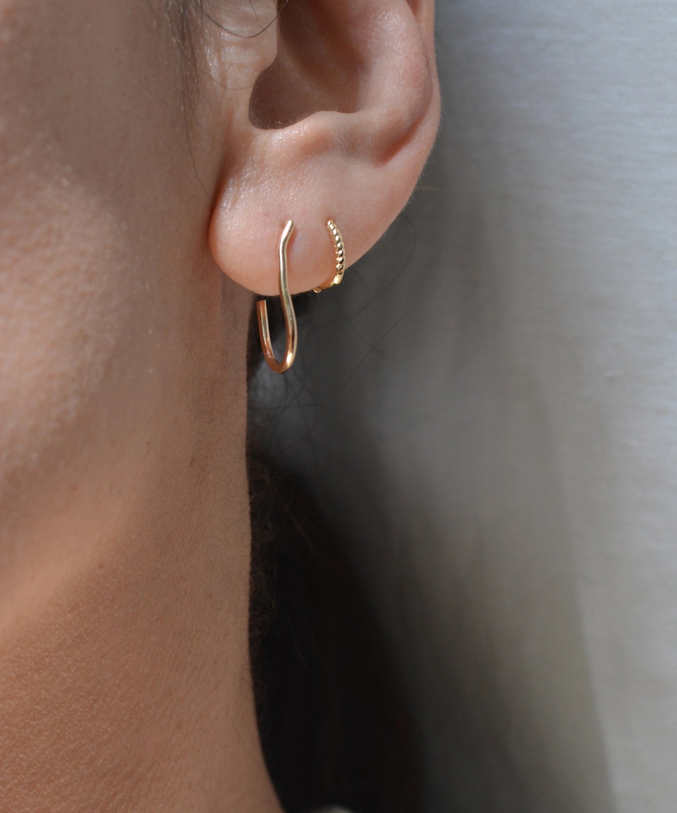 Maeve Hoops