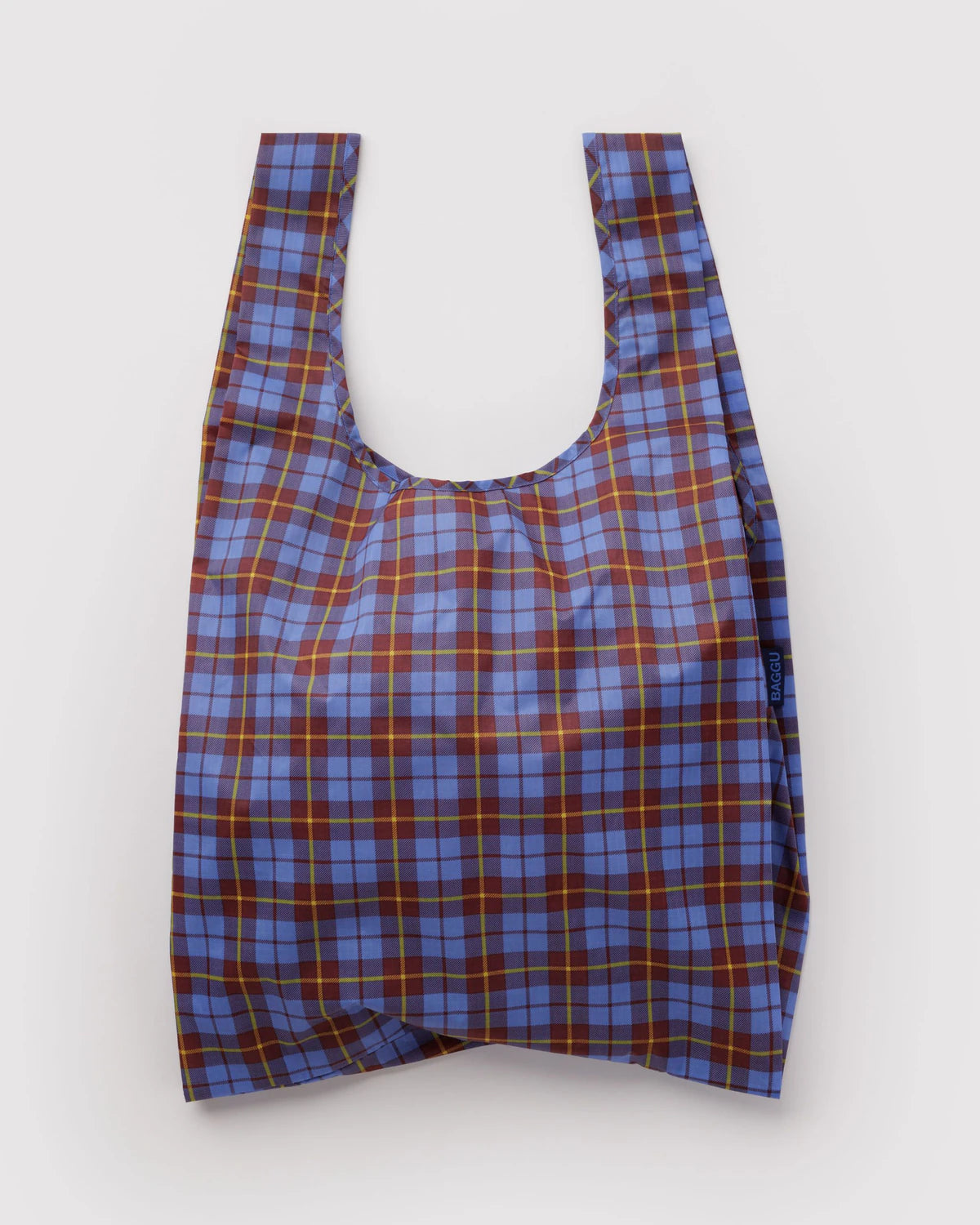 Baggu | Reusable Totes
