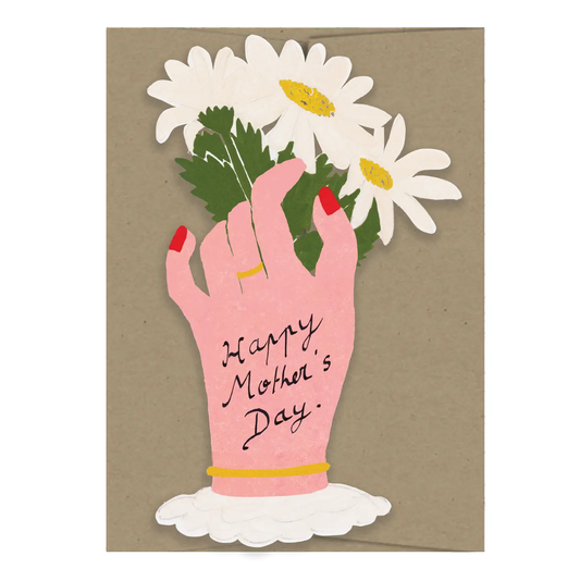 Mothers Day | Choose A Card