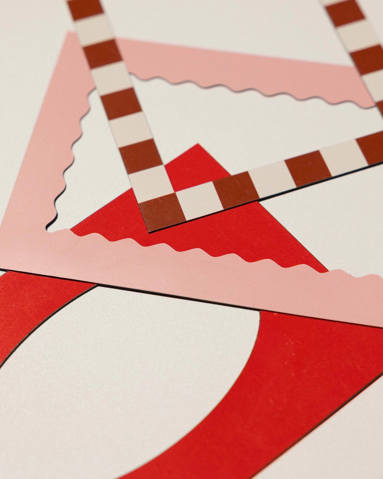 Photo Frame | Magnetic Frame Set