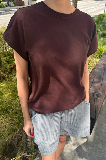 Ease Tee | Multiple Colors
