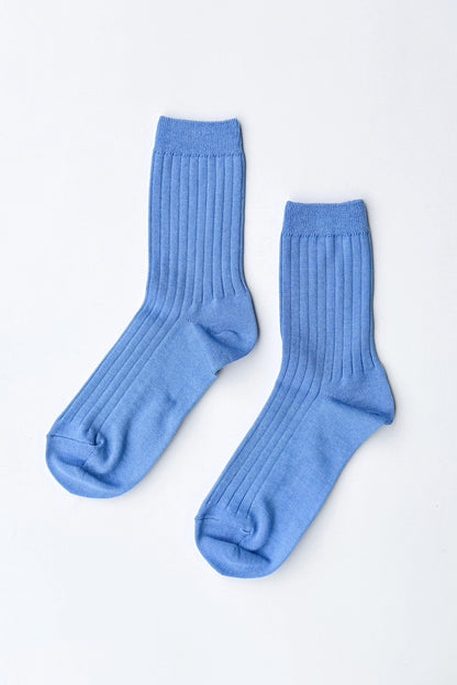 Her Socks | Multiple Colors