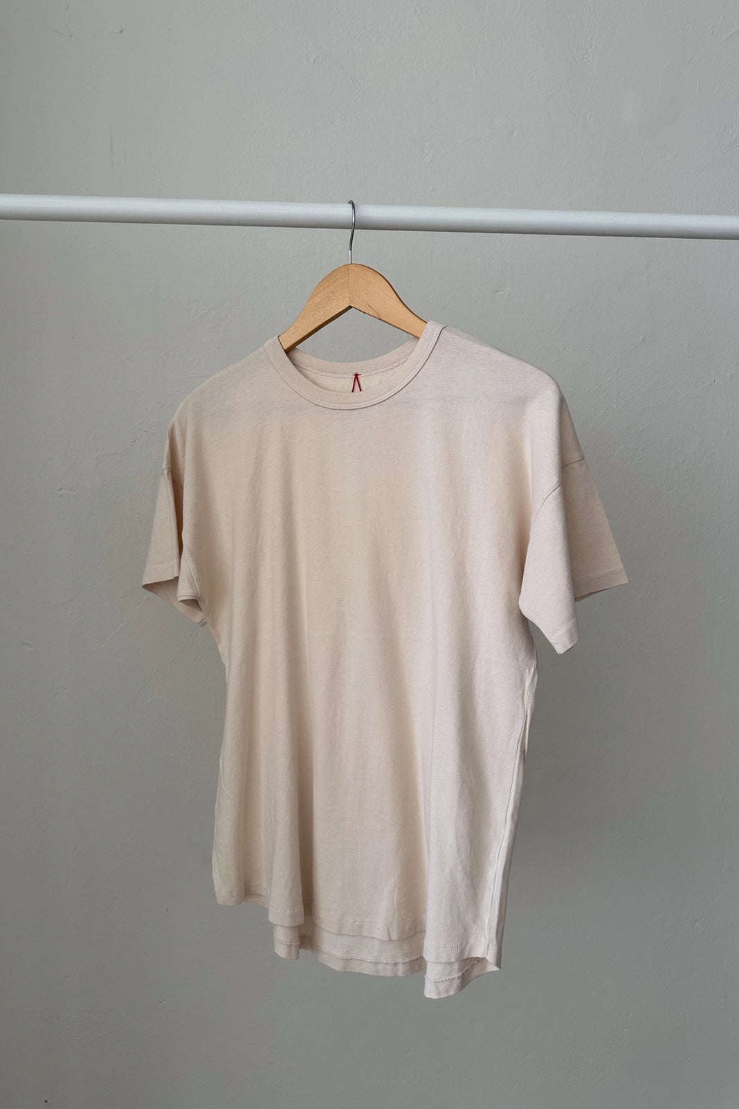 Her Tee - Multiple Colors