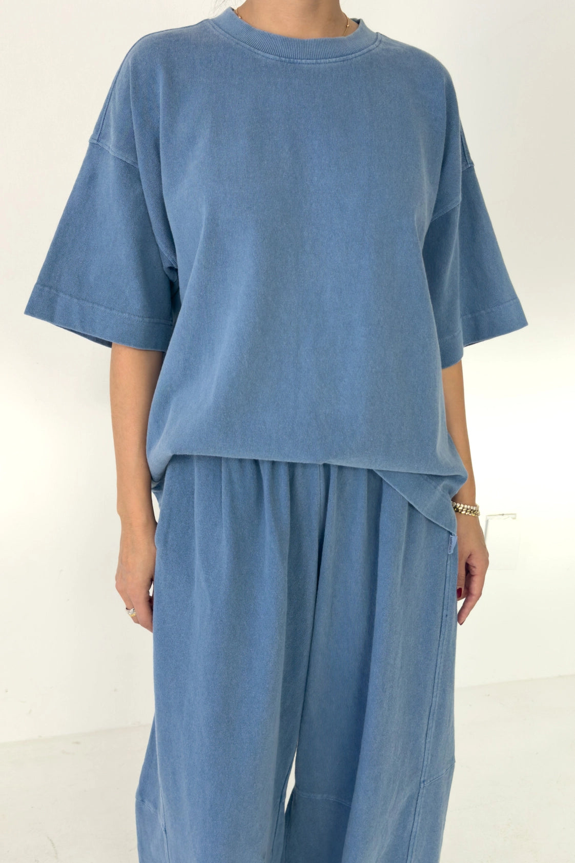 Jayden Tee | Multiple Colors