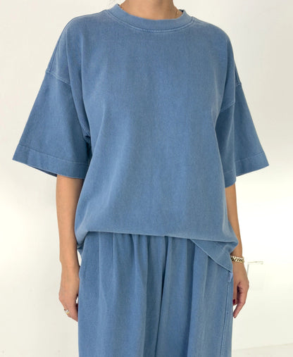 Jayden Tee | Multiple Colors