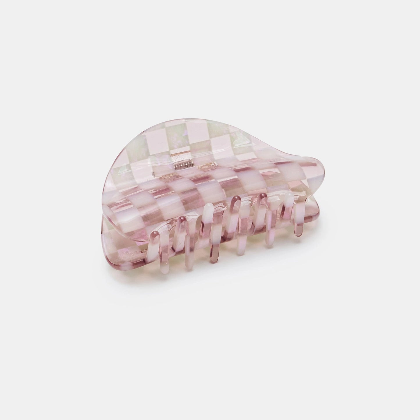 Checker Claw | Multiple Colors