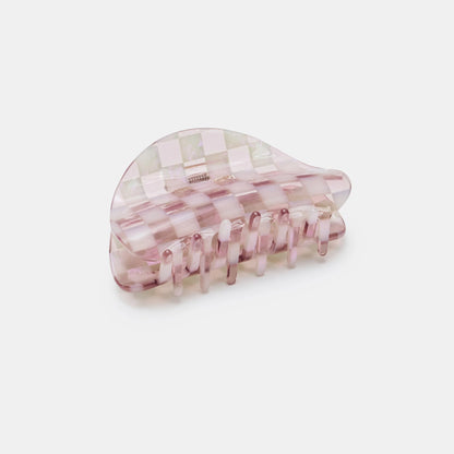 Checker Claw | Multiple Colors