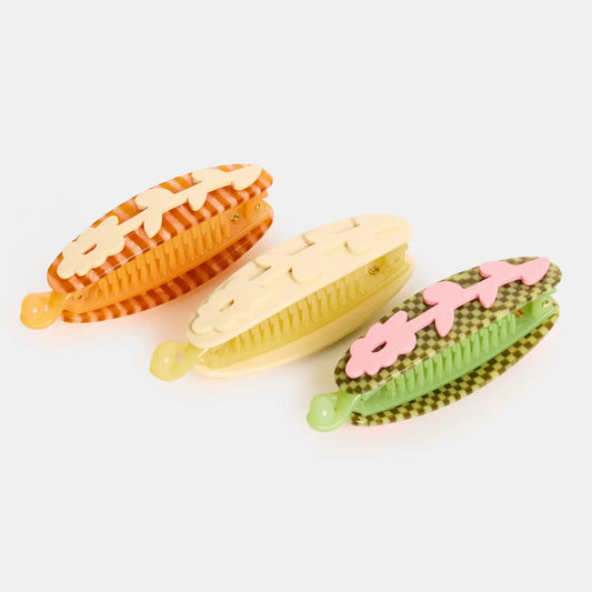 Piranha Claw | Multiple Colors