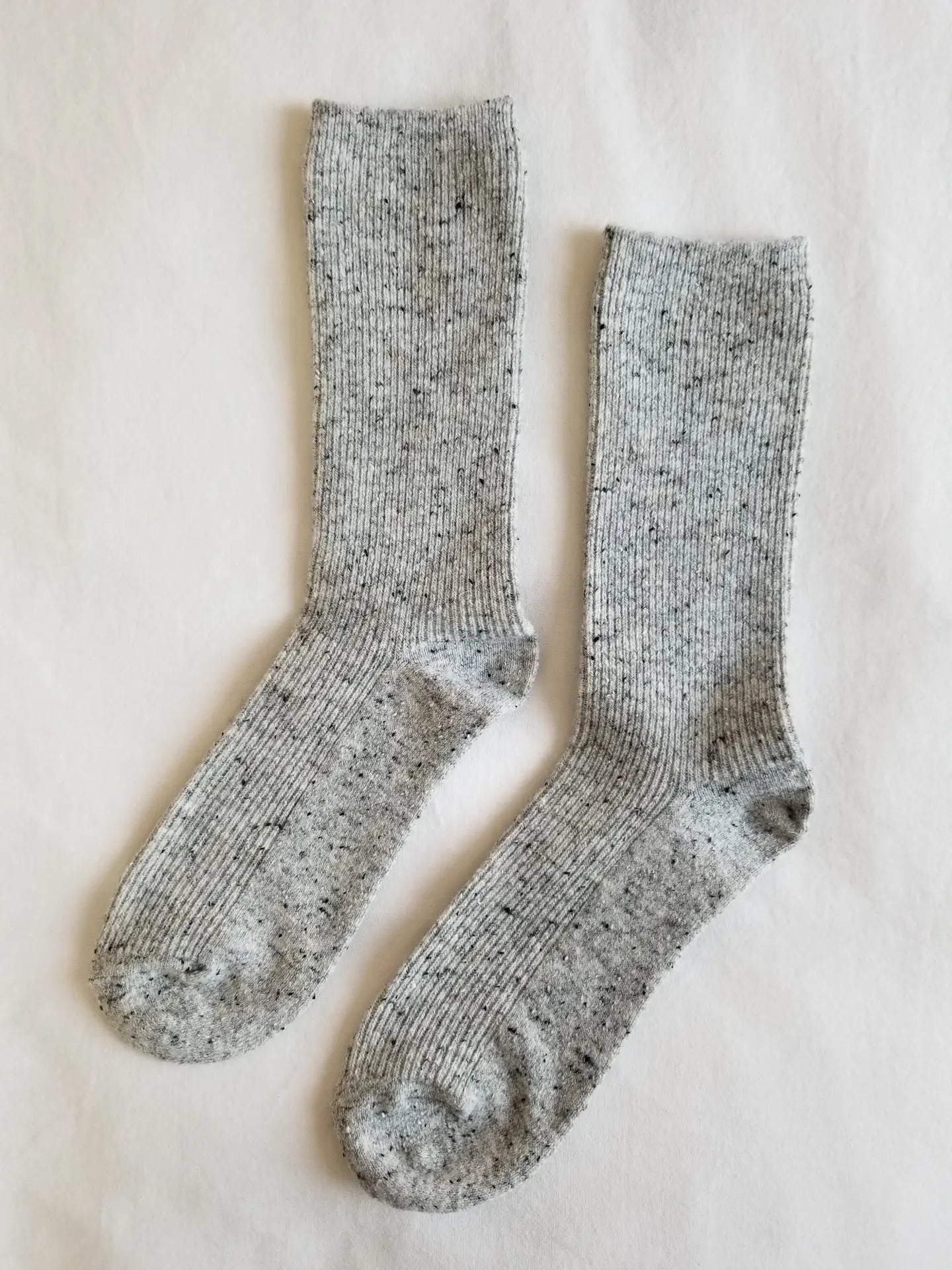 Snow Socks - Multiple Colors