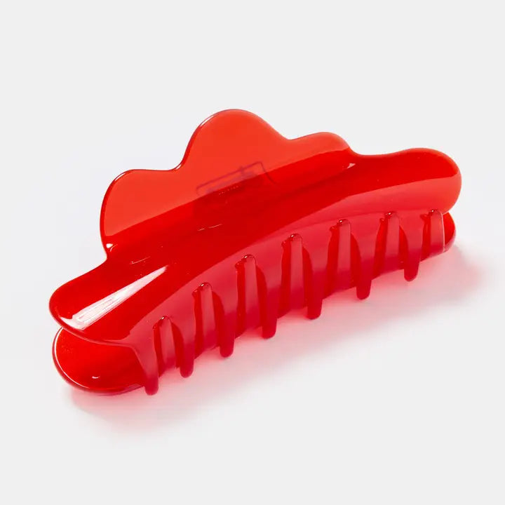 Nimbus Claw | Candy Red