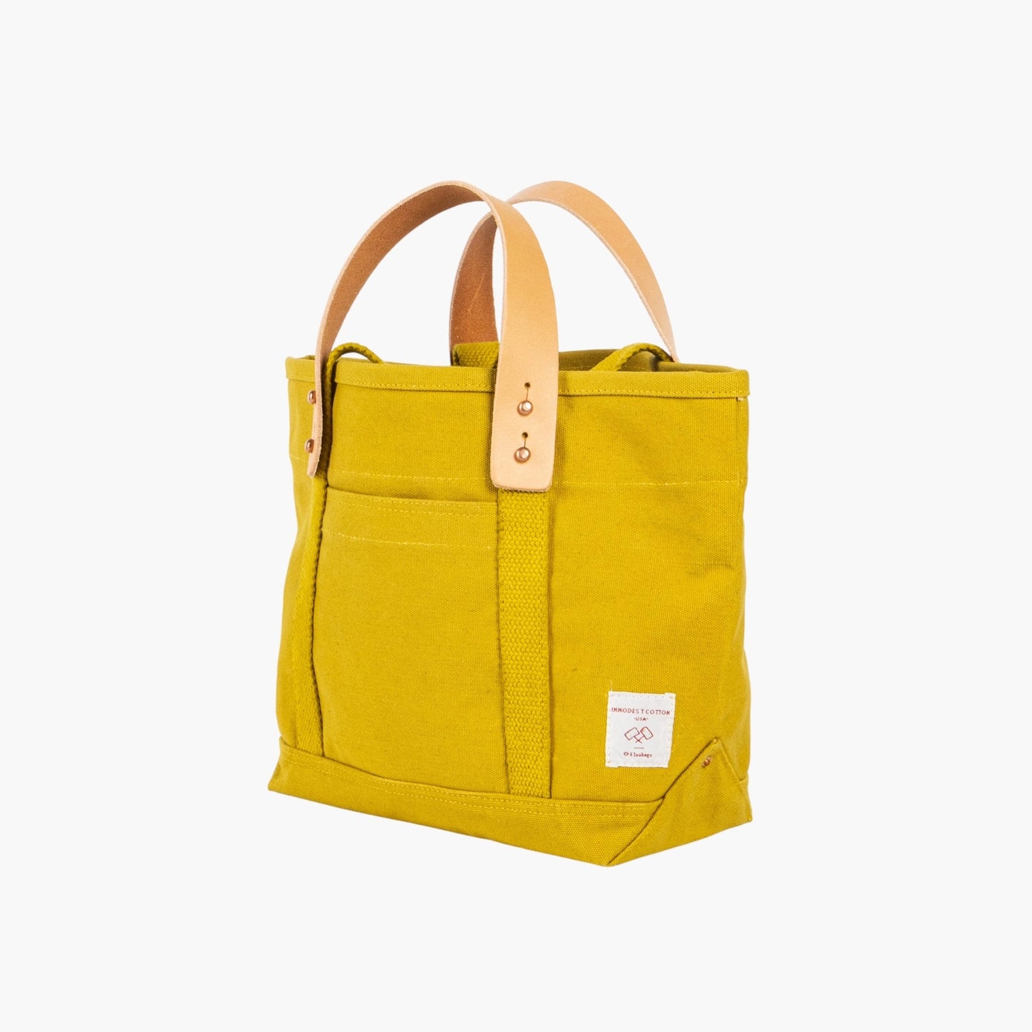 Lunch Tote | Multiple Colors