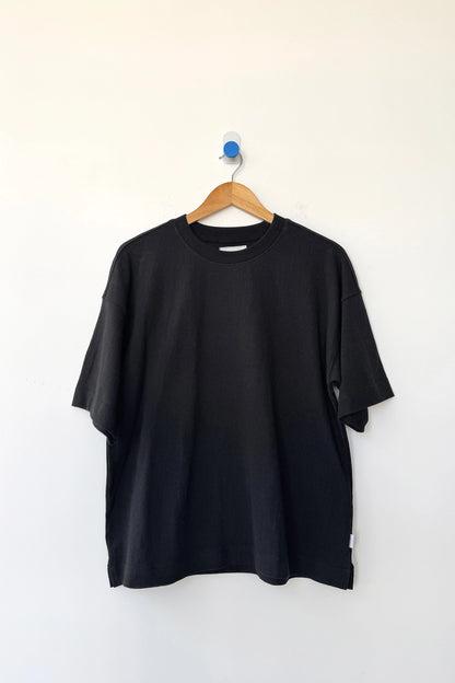 Jayden Tee | Multiple Colors