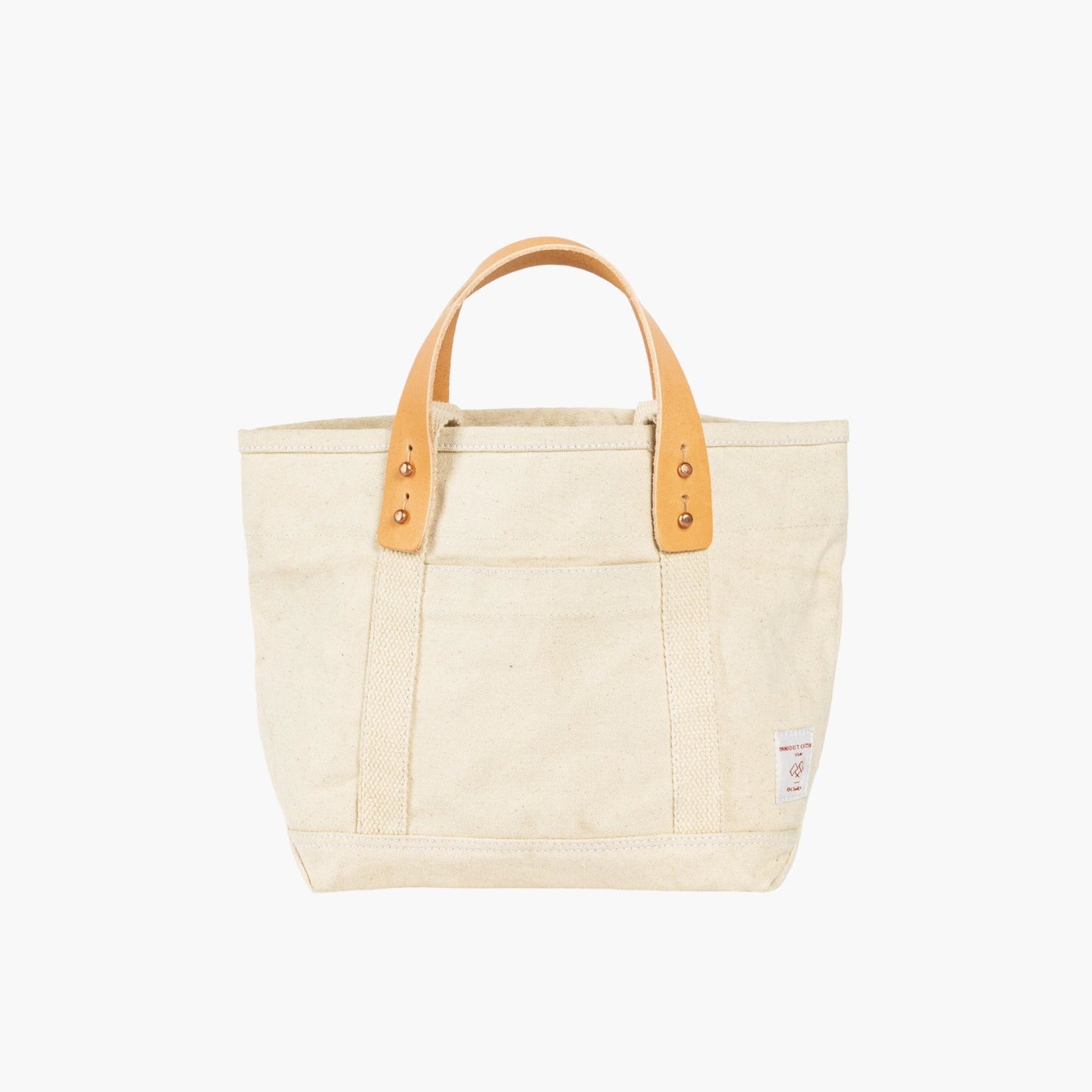 Lunch Tote | Multiple Colors