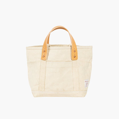 Lunch Tote | Multiple Colors
