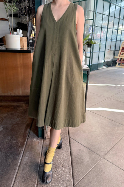 Camille Dress | Multiple Colors