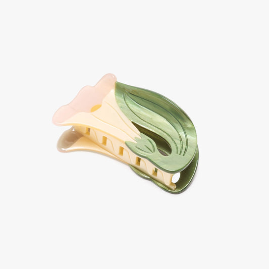 Datura Trumpet Claw
