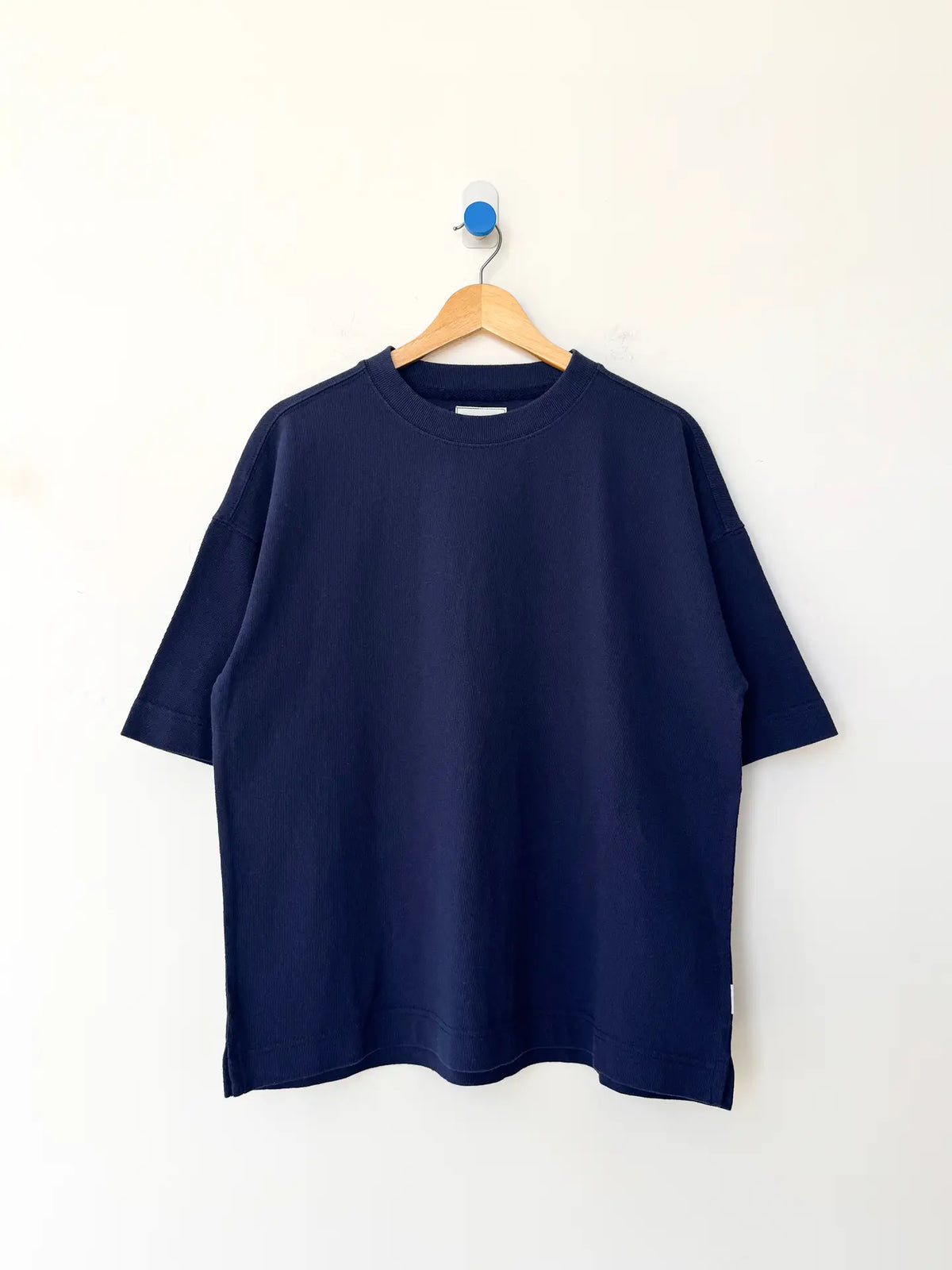 Jayden Tee | Multiple Colors