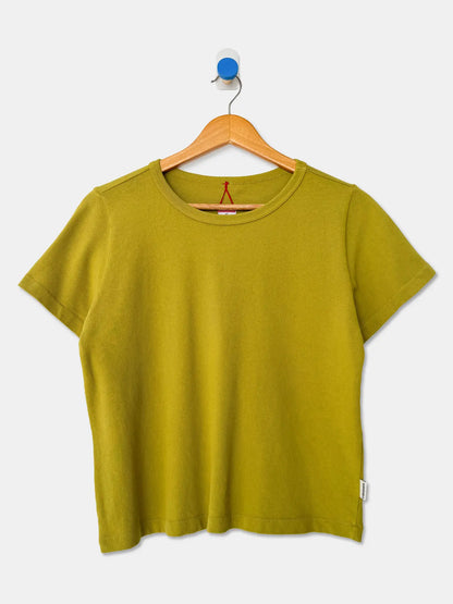 Little Boy Tee | Multiple Colors