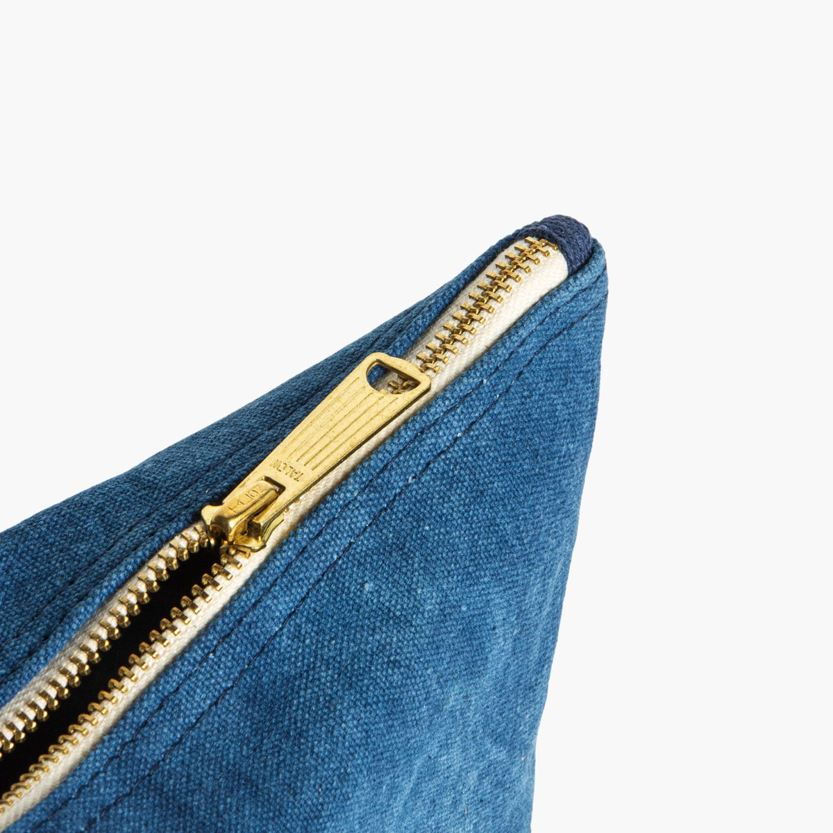 Sardine Pouch | Multiple Colors