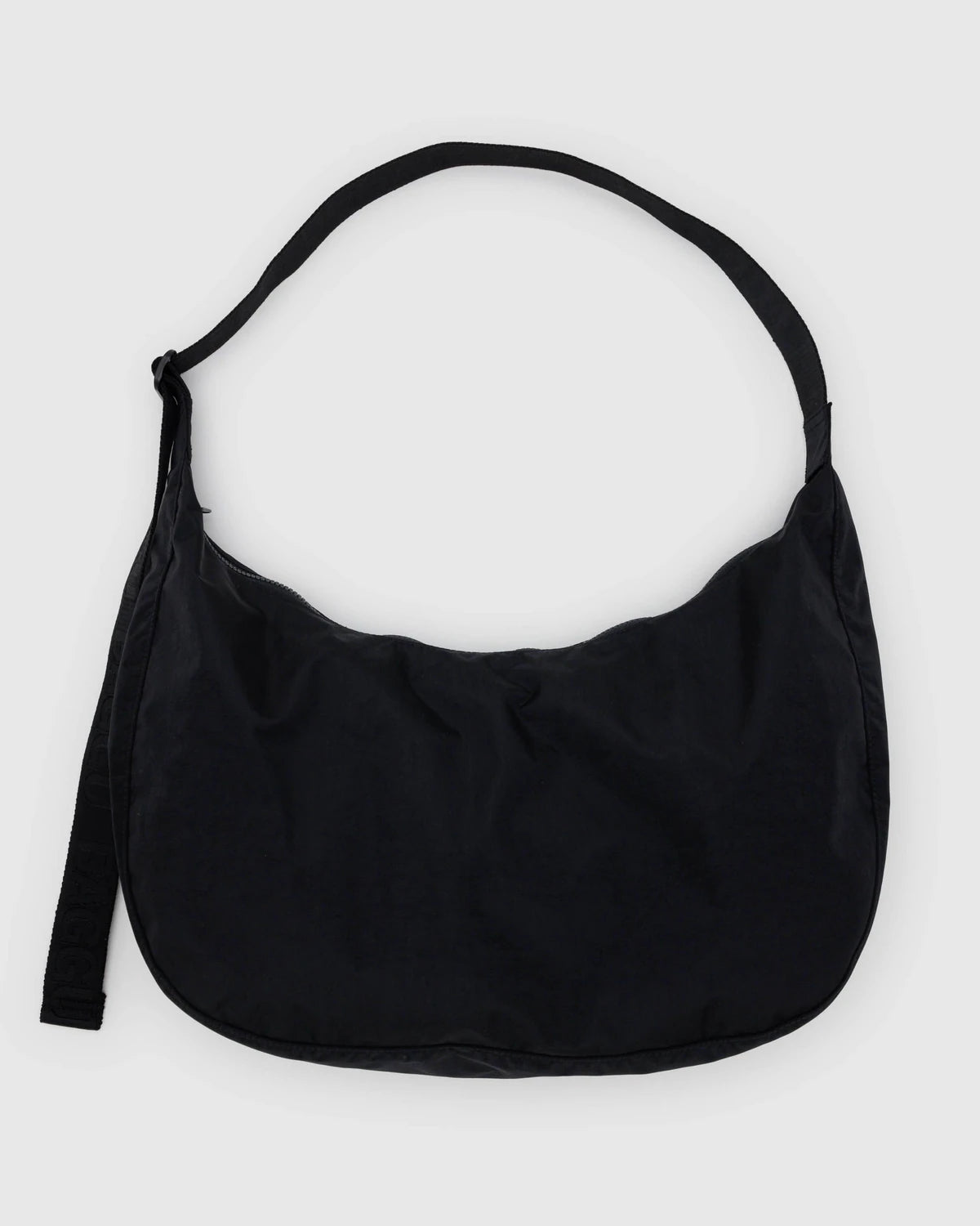 BAGGU Large Crescent Bag - Multiple Colors