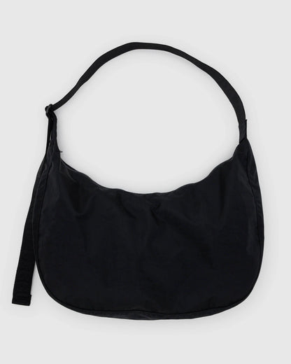 BAGGU Large Crescent Bag | Multiple Colors