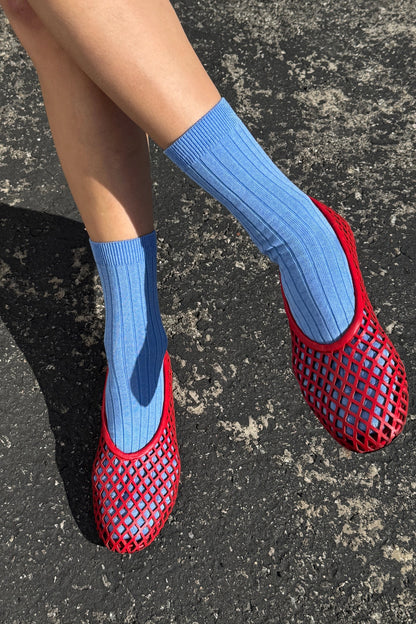 Her Socks | Multiple Colors