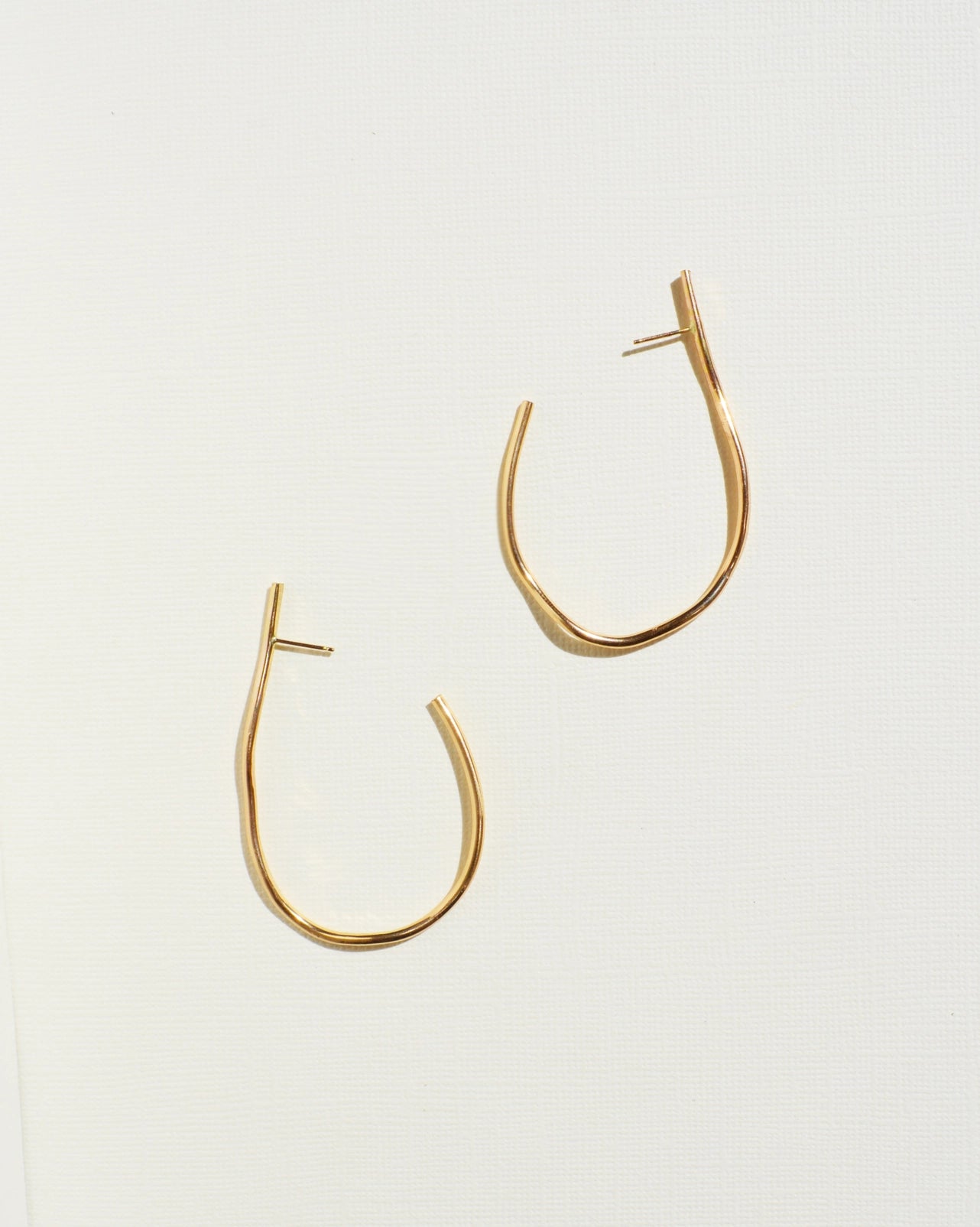 Skye Hoops