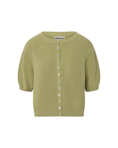 Coastal Cardigan | Multiple Colors