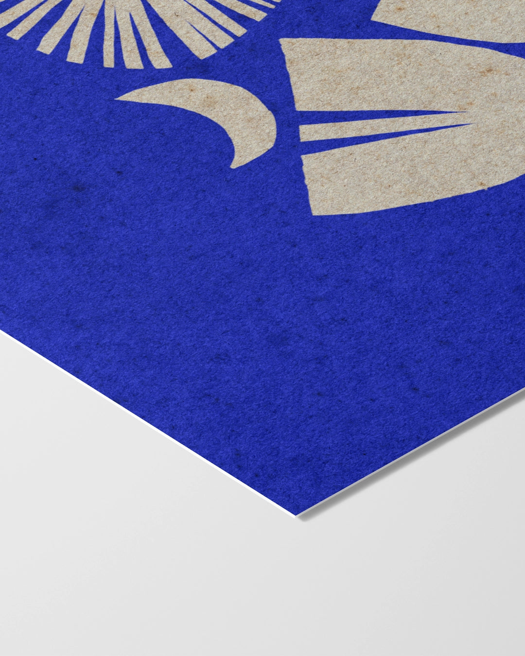 Art Print | Messenger Birds