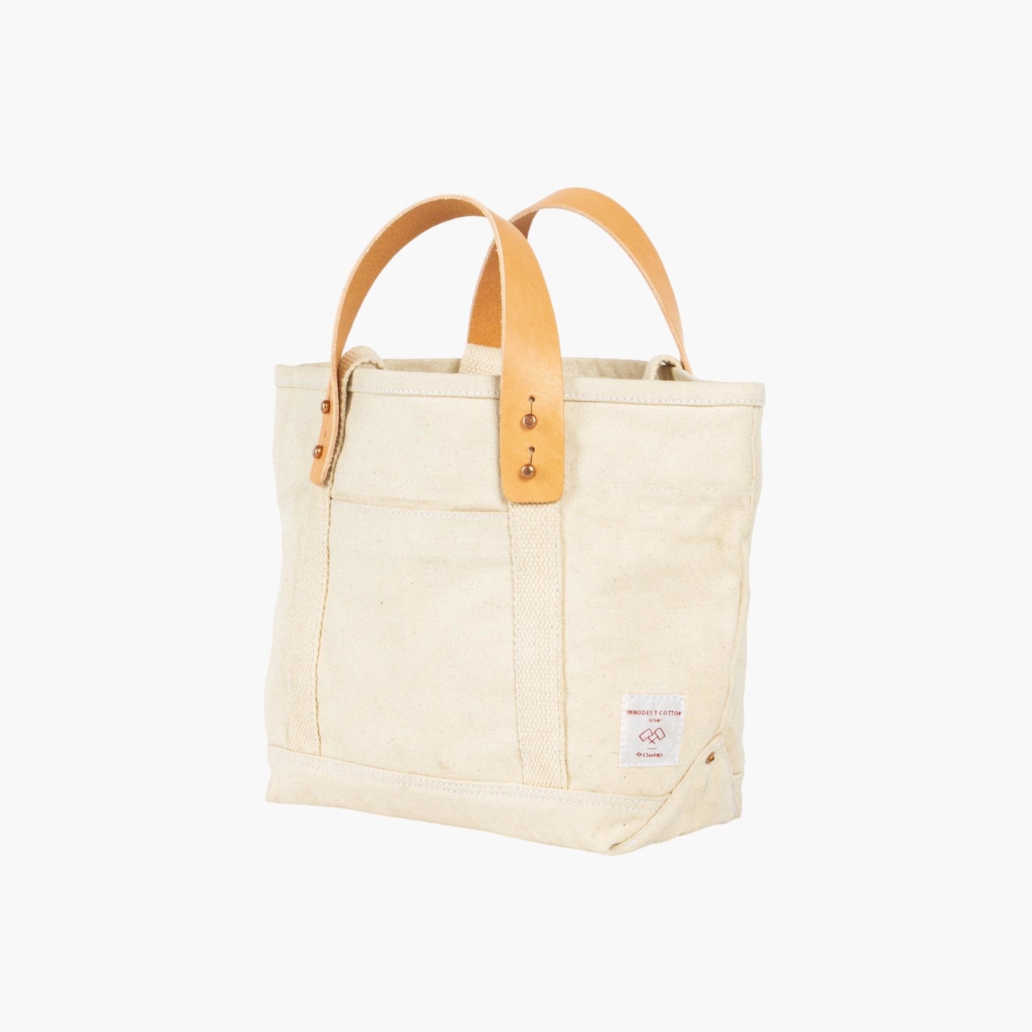 Lunch Tote | Multiple Colors