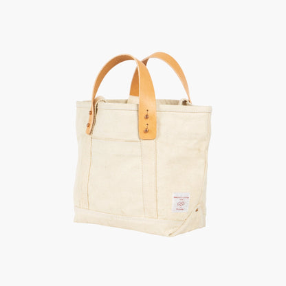 Lunch Tote | Multiple Colors