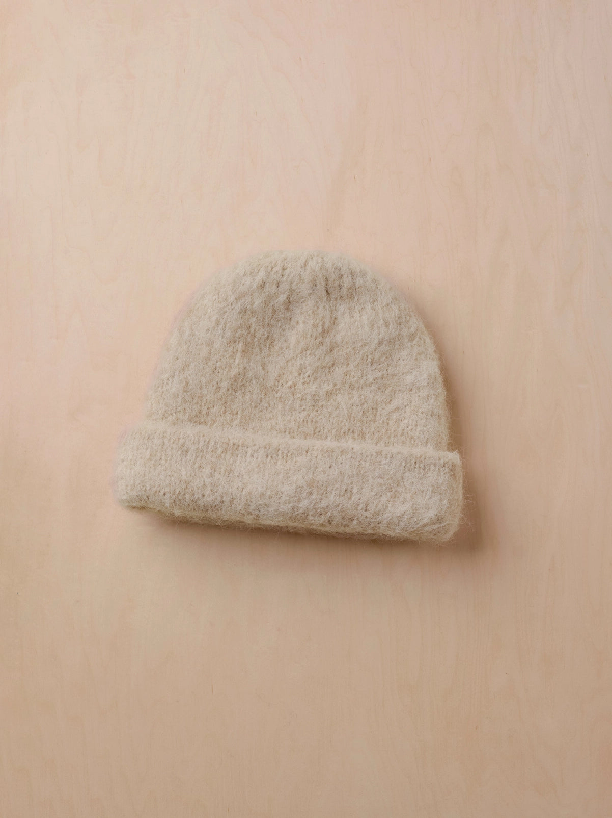 The Judy Cloud Hat - Multiple Colors