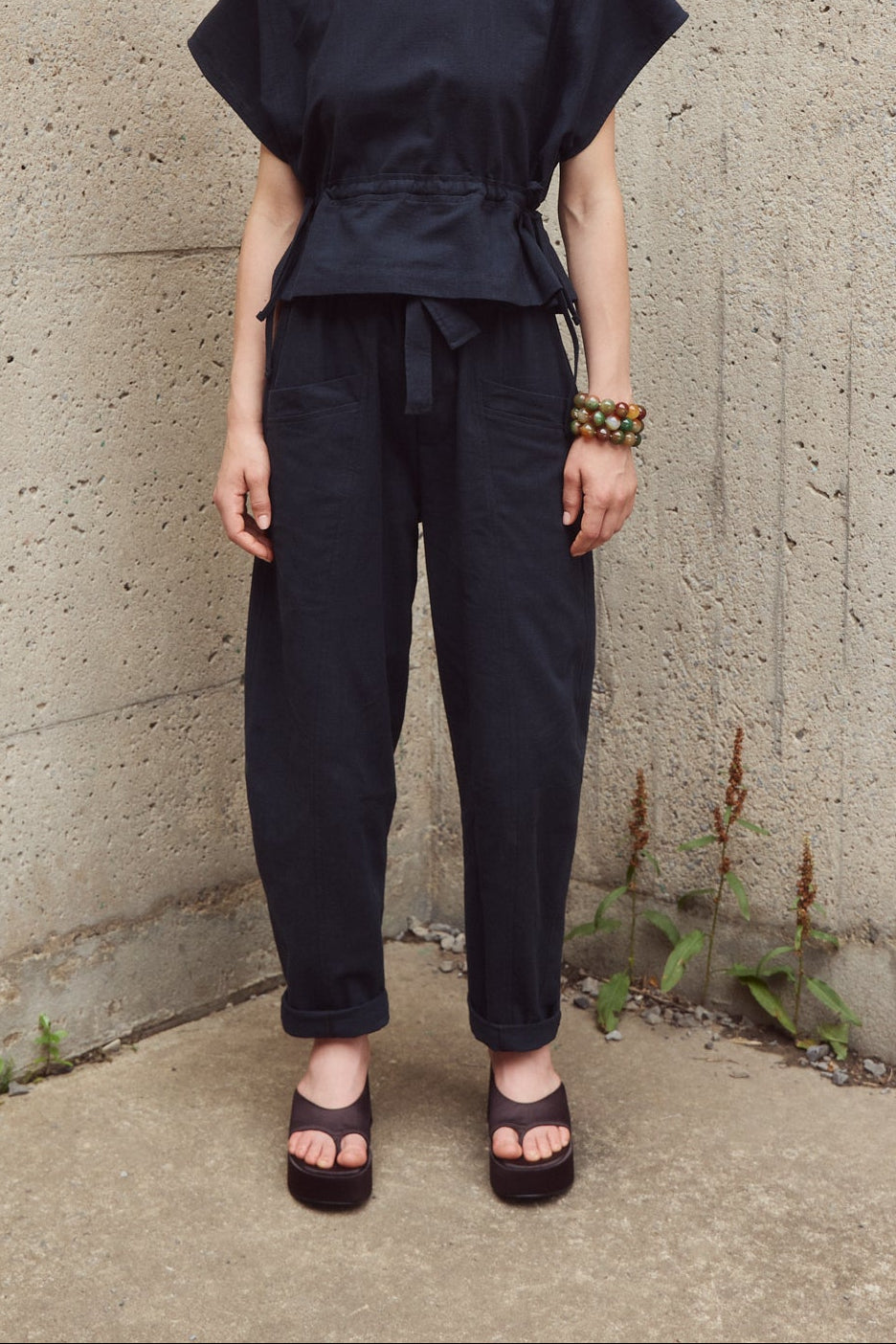 Barney Pant | Multiple Colors