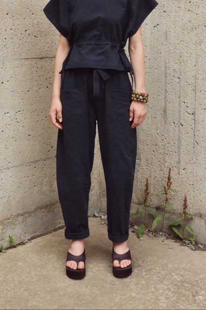 Barney Pant | Multiple Colors