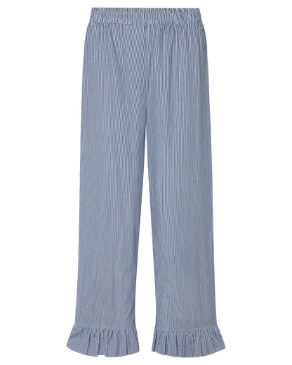 The Boxer Pant | Multiple Colors