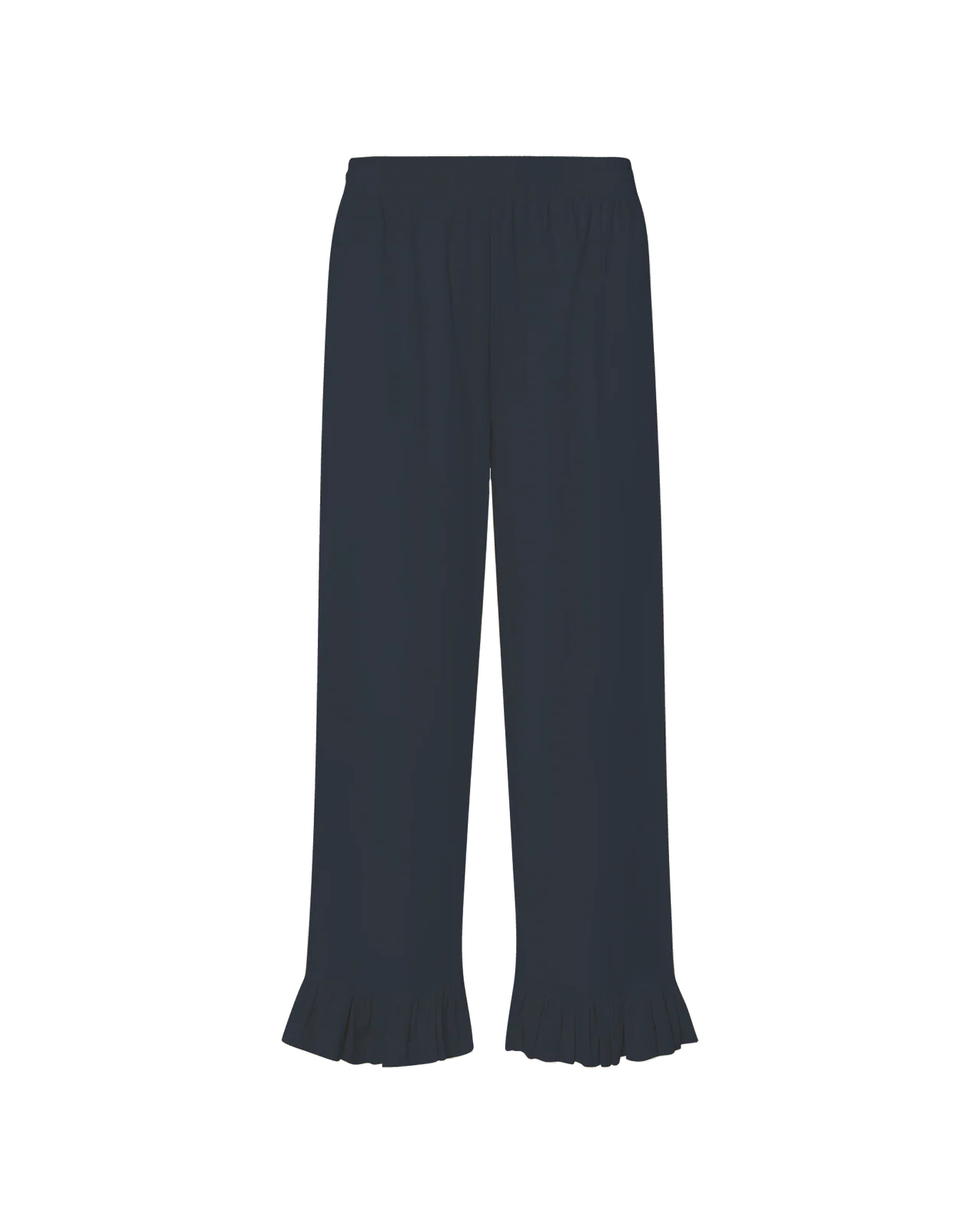 The Boxer Pant | Multiple Colors
