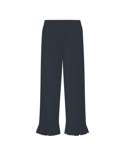 The Boxer Pant | Multiple Colors
