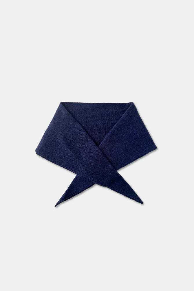 Cashmere Bandana | Multiple Colors