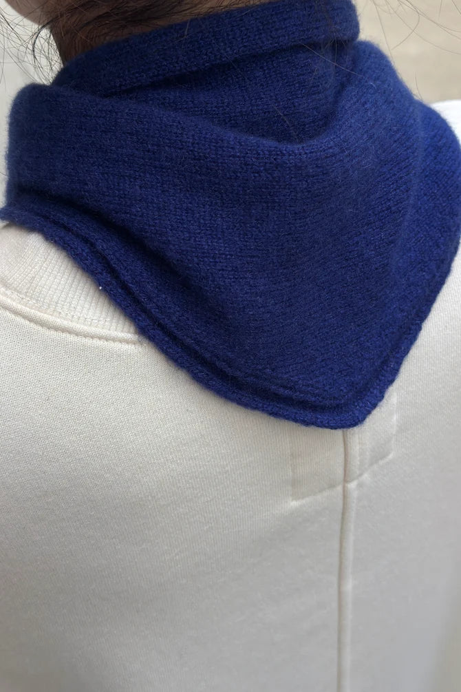 Cashmere Bandana | Multiple Colors